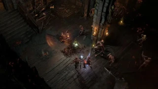 Diablo 4 : Enfin une date de sortie pour le tournoi, toutes les informations