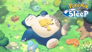 Pokémon Sleep : Comment ajouter des amis ?