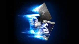 Star Wars: Battlefront II : Un nouveau système de progression bientôt disponible !