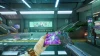 Illustration - FragPunk : La date de sortie des versions PS5 et Xbox Series révélée, avec des fonctionnalités attendues
