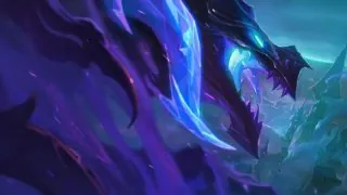 TFT : Comment jouer la composition Cosmique/Murmure avec Lux et Sy'fen (7.5 Revival) ?