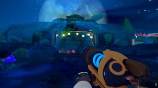 Slime Rancher 2 : Le multijoueur et la coopération sont-ils disponibles ?