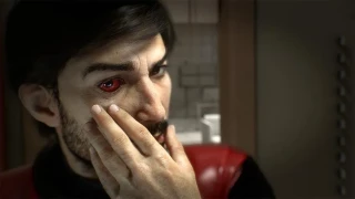 Une démo gratuite disponible avant la sortie du jeu