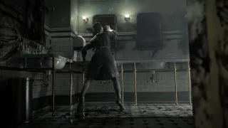 Resident Evil Requiem est-il multijoueur et/ou coopératif ?