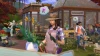 Illustration - Les Sims 5 sera bel et bien gratuit, annonce EA