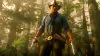 Illustration - Red Dead Redemption 3 peut voir le jour, mais ce détail clé est un vrai frein