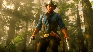 Red Dead Redemption 3 peut voir le jour, mais ce détail clé est un vrai frein