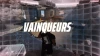 THE FINALS : Comment signaler un cheater/tricheur ?