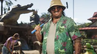 GTA 6 serait déjà « content ready » : pourquoi Rockstar prend encore son temps ?