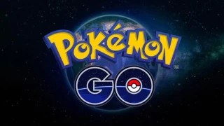 Oubliez les petits bonus du Festival des œufs, Niantic vous réserve un truc énorme pour cet été !
