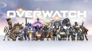 Overwatch : Blizzard aimerait voir un personnage de son FPS intégrer Super Smash Bros. Ultimate