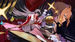 Zenless Zone Zero version 1.5 : Date de sortie et nouveautés