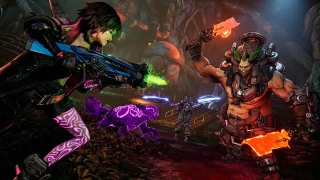 Borderlands 4 va-t-il être vendu plus cher que les autres jeux de la saga ? Le directeur de Gearbox répond