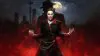 Illustration - Vampire: The Masquerade - Bloodlines 2 dévoile son contenu à venir pour 2026