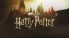 Illustration - La série Harry Potter déjà renouvelée pour une saison 2 avant la diffusion du premier épisode