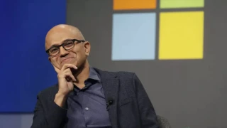 Microsoft compte devenir l'un des plus grands éditeurs de jeux vidéo