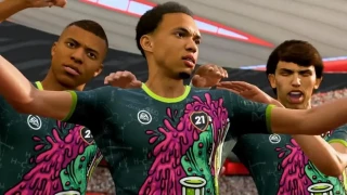 FIFA 21 : Toutes les nouveautés du mode FUT