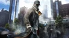 Illustration - Watch Dogs devrait faire son arrivée sur PS5 et Xbox Series X/S