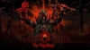 Illustration - The Flagellant, le prochain héros de Darkest Dungeon !