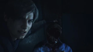 Resident Evil 2 a déja vendu 4 millions de copies