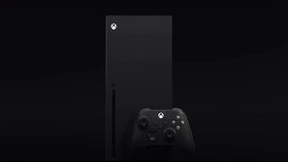 Microsoft n'augmentera pas le prix des Xbox, confirme Phil Spencer