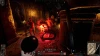 Illustration - Dark and Darker va définitivement disparaître de votre bibliothèque Epic Games