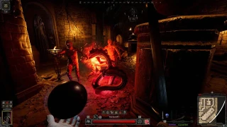 Dark and Darker va définitivement disparaître de votre bibliothèque Epic Games
