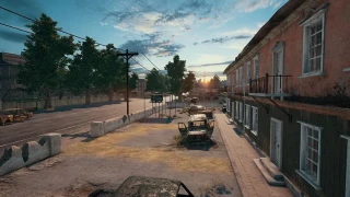 Bluehole s'excuse pour la gêne occasionnée par les cheats de PUBG, pendant que les tricheurs sont violentés en Chine !