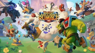 Warcraft: Arclight Rumble : Blizzard aurait-il laissé son jeu mobile de côté ?