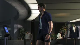 007 First Light reçoit une mise à jour avec de nouvelles missions