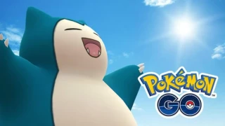 Pokémon GO : 1,8 milliard de dollars générés par l'application depuis sa sortie !