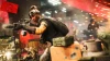 Illustration - Battlefield 6 : EA dévoile les premières images, et annonce des tests avec Battlefield Labs