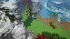 Tribes of Midgard : Comment bien débuter ? Guide du débutant
