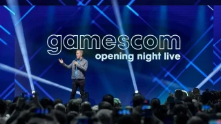 gamescom 2023 : Quand et comment regarder l'Opening Night Live ?