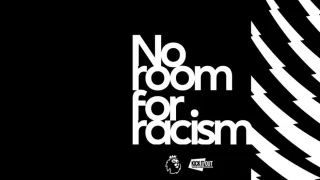 FIFA 20 : Electronic Arts combat le racisme en s'associant à la campagne No Room for Racism 