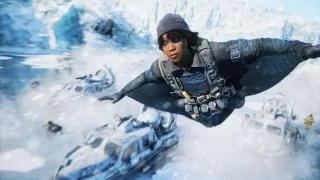 EA fait marche arrière au sujet des NFT