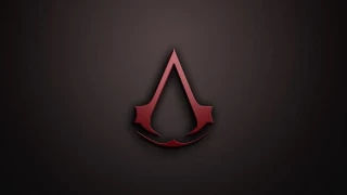 Assassin's Creed: Ragnarok pourrait bien être le prochain opus selon les dernières rumeurs