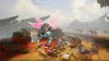 Illustration - Palworld 1.0 : Date et heure de sortie de la version finale