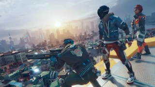 Ubisoft désire développer plus de jeux free-to-play et mobiles, mais moins de AAA