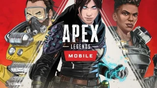 Apex Legends partage les premières informations sur la version mobile, une bêta va être lancée