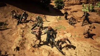 Dragon's Dogma 2 : Quelques astuces pour bien débuter votre aventure