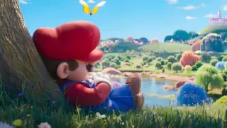 Après Super Mario Galaxy, Nintendo souhaite adapter d'autres licences au cinéma pour cette raison