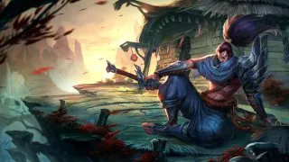 TFT : Comment jouer la composition Duelliste avec Yasuo et Yone ? (4.5 Revival)