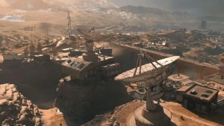 MW 3 : Verdansk sera de retour, mais pas sur Warzone 2