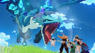Genshin Impact : Codes d'échange (Juin 2026)