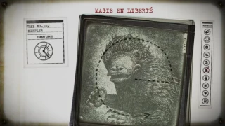 Harry Potter: Wizards Unite partage un nouveau teaser par le biais d'influenceurs
