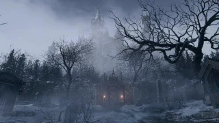 Resident Evil 8: Village : Capcom veut connaître les intentions des joueurs
