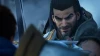 Illustration - The Mageseeker: A League of Legends Story développera l'histoire de Sylas