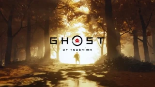 Ghost of Tsushima : Un thème dynamique est disponible gratuitement jusqu'au 31 janvier