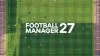Illustration - Vue 2D, protocole commotion, éditeur en jeu... FM27 continue de dévoiler des nouveautés majeures